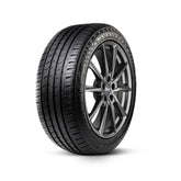 Radar Dimax R8+ Xl 106y 275/40/20 - Qty 1